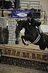 1960-JoeCool-AinsleyTreptow-LegacyCup-NonPro3'6GoRound-5-17-08-DeRosaPhoto.jpg