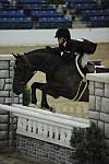 1974-MeinSchatz-ElizabethBo-LegacyCup-NonPro3'6GoRound-5-17-08-DeRosaPhoto.jpg