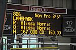 1975-Lanshark-AlissaNorris-LegacyCup-NonPro3'6GoRound-5-17-08-DeRosaPhoto.jpg