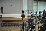 1976-Lanshark-AlissaNorris-LegacyCup-NonPro3'6GoRound-5-17-08-DeRosaPhoto.jpg