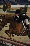 1977-Lanshark-AlissaNorris-LegacyCup-NonPro3'6GoRound-5-17-08-DeRosaPhoto.jpg