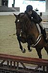 1981-Lavari-TracyScheriff-LegacyCup-NonPro3'6GoRound-5-17-08-DeRosaPhoto.jpg