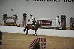 1984-Lavari-TracyScheriff-LegacyCup-NonPro3'6GoRound-5-17-08-DeRosaPhoto.jpg