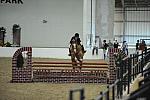 1988-RedPanda-JenniferWaxman-LegacyCup-NonPro3'6GoRound-5-17-08-DeRosaPhoto.jpg