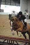 1989-RedPanda-JenniferWaxman-LegacyCup-NonPro3'6GoRound-5-17-08-DeRosaPhoto.jpg
