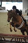 1996-TheImpressionist-AinsleyTreptow-LegacyCup-NonPro3'6GoRound-5-17-08-DeRosaPhoto.jpg