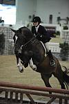 2000-Shiraz-MeganDavis-LegacyCup-NonPro3'6GoRound-5-17-08-DeRosaPhoto.jpg