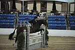 2001-Shiraz-MeganDavis-LegacyCup-NonPro3'6GoRound-5-17-08-DeRosaPhoto.jpg