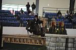 2002-Shiraz-MeganDavis-LegacyCup-NonPro3'6GoRound-5-17-08-DeRosaPhoto.jpg