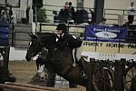2003-Shiraz-MeganDavis-LegacyCup-NonPro3'6GoRound-5-17-08-DeRosaPhoto.jpg