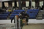 2004-Shiraz-MeganDavis-LegacyCup-NonPro3'6GoRound-5-17-08-DeRosaPhoto.jpg