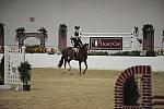 2011-Allejandro-KatieDinan-LegacyCup-NonPro3'6GoRound-5-17-08-DeRosaPhoto.jpg