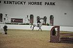 2014-Cento-JenniferWaxman-LegacyCup-NonPro3'6GoRound-5-17-08-DeRosaPhoto.jpg