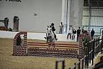2015-Cento-JenniferWaxman-LegacyCup-NonPro3'6GoRound-5-17-08-DeRosaPhoto.jpg