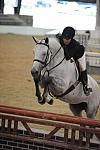 2016-Cento-JenniferWaxman-LegacyCup-NonPro3'6GoRound-5-17-08-DeRosaPhoto.jpg