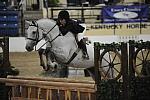 2018-Cento-JenniferWaxman-LegacyCup-NonPro3'6GoRound-5-17-08-DeRosaPhoto.jpg