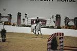 2020-Cento-JenniferWaxman-LegacyCup-NonPro3'6GoRound-5-17-08-DeRosaPhoto.jpg