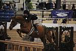 2025-MVP-AmeliaMcArdle-LegacyCup-NonPro3'6GoRound-5-17-08-DeRosaPhoto.jpg