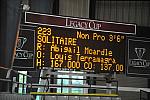 2027-Solitaire-AbigailMcArdle-LegacyCup-NonPro3'6GoRound-5-17-08-DeRosaPhoto.jpg