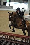 2030-Solitaire-AbigailMcArdle-LegacyCup-NonPro3'6GoRound-5-17-08-DeRosaPhoto.jpg