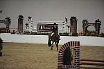2040-Theory-JenniferWaxman-LegacyCup-NonPro3'6GoRound-5-17-08-DeRosaPhoto.jpg