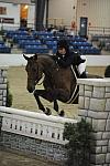 2041-Theory-JenniferWaxman-LegacyCup-NonPro3'6GoRound-5-17-08-DeRosaPhoto.jpg