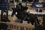 2046-Capetown-AndeFarish-LegacyCup-NonPro3'6GoRound-5-17-08-DeRosaPhoto.jpg