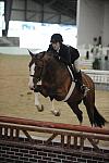 2050-Safari-CaitlinZiegler-LegacyCup-NonPro3'6GoRound-5-17-08-DeRosaPhoto.jpg