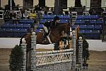 2051-Safari-CaitlinZiegler-LegacyCup-NonPro3'6GoRound-5-17-08-DeRosaPhoto.jpg