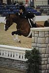 2053-Safari-CaitlinZiegler-LegacyCup-NonPro3'6GoRound-5-17-08-DeRosaPhoto.jpg