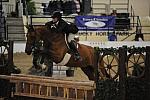2070-Miracle-PaulenaJohnson-LegacyCup-NonPro3'6GoRound-5-17-08-DeRosaPhoto.jpg