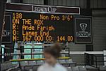 2073-On-TheRox-AndeFarish-LegacyCup-NonPro3'6GoRound-5-17-08-DeRosaPhoto.jpg