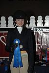 Awards Presentation