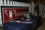 2248-LegacyCup-NonPro3'6GoRoundAwards-5-17-08-DeRosaPhoto