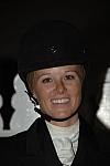 2253-Cruise-LindseyFishell-LegacyCup-NonPro3'6GoRoundAwards-5-17-08-DeRosaPhoto