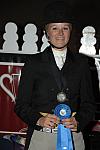 2255-Cruise-LindseyFishell-LegacyCup-NonPro3'6GoRoundAwards-5-17-08-DeRosaPhoto