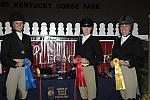 2259-Cruise-LindseyFishell-LegacyCup-NonPro3'6GoRoundAwards-5-17-08-DeRosaPhoto