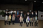 2277-Capetown-AndeFarish-LegacyCup-NonPro3'6GoRoundAwards-5-17-08-DeRosaPhoto