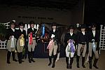 2278-Capetown-AndeFarish-LegacyCup-NonPro3'6GoRoundAwards-5-17-08-DeRosaPhoto