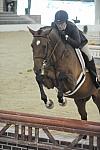 1981-Lavari-TracyScheriff-LegacyCup-NonPro3'6GoRound-5-17-08-DeRosaPhoto