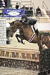 1983-Lavari-TracyScheriff-LegacyCup-NonPro3'6GoRound-5-17-08-DeRosaPhoto