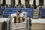 2077-On-TheRox-AndeFarish-LegacyCup-NonPro3'6GoRound-5-17-08-DeRosaPhoto.jpg