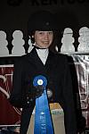 2238-On-TheRox-AndeFarish-LegacyCup-NonPro3'6GoRoundAwards-5-17-08-DeRosaPhoto
