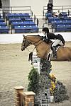 2442-Cruise-LindseyFishell-LegacyCup-NonPro3'6Finals-5-17-08-DeRosaPhoto