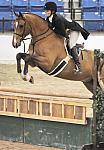 2445-Cruise-LindseyFishell-LegacyCup-NonPro3'6Finals-5-17-08-DeRosaPhoto