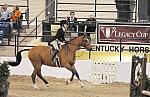 2448-Cruise-LindseyFishell-LegacyCup-NonPro3'6Finals-5-17-08-DeRosaPhoto