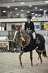 2512-MVP-AmeliaMcArdle-LegacyCup-NonPro3'6Awards-5-17-08-DeRosaPhoto