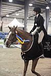 2514-MVP-AmeliaMcArdle-LegacyCup-NonPro3'6Awards-5-17-08-DeRosaPhoto