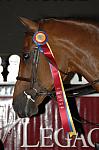 2523-Lavari-TracyScheriff-LegacyCup-NonPro3'6FinalsAwards-5-17-08-DeRosaPhoto