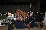 2540-MVP-AmeliaMcArdle-LegacyCup-NonPro3'6FinalsAwards-5-17-08-DeRosaPhoto